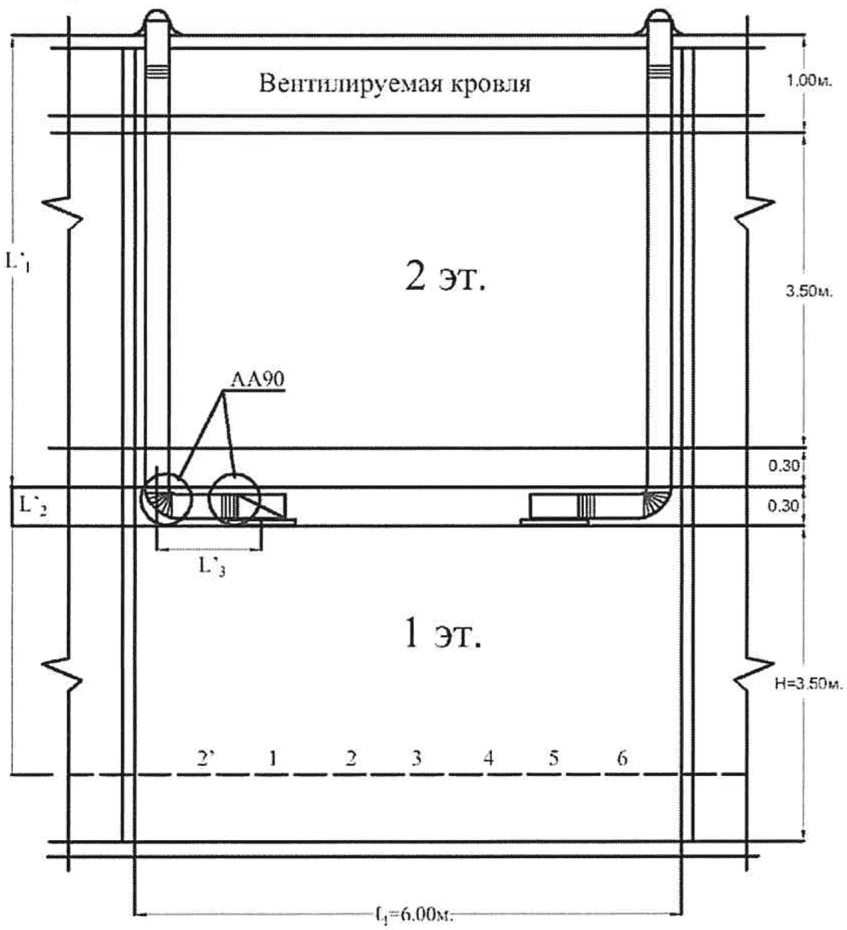 рис. 14