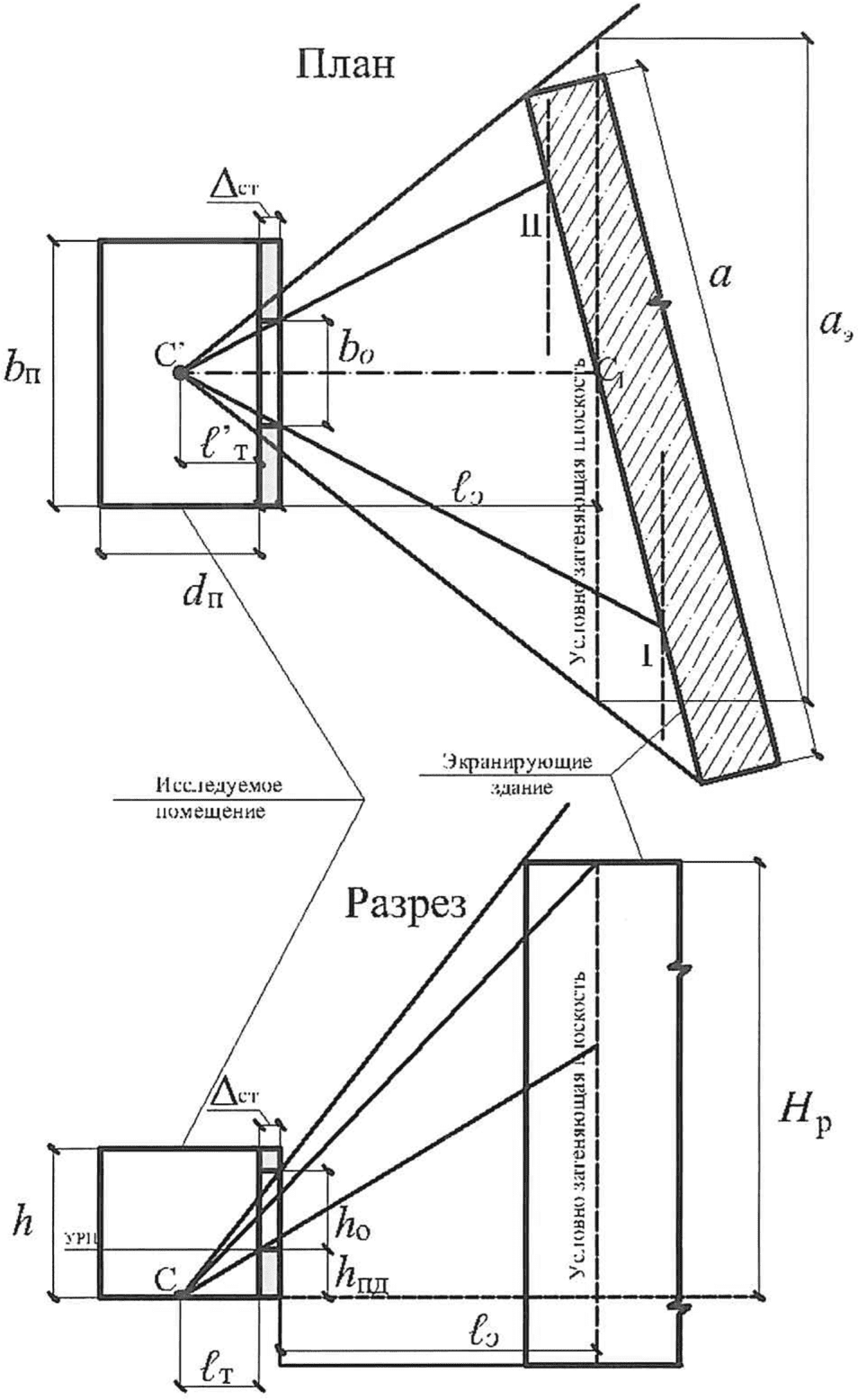 рис. 6