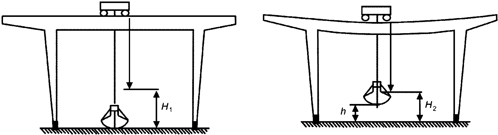 рис. 3