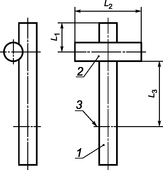 рис. 3