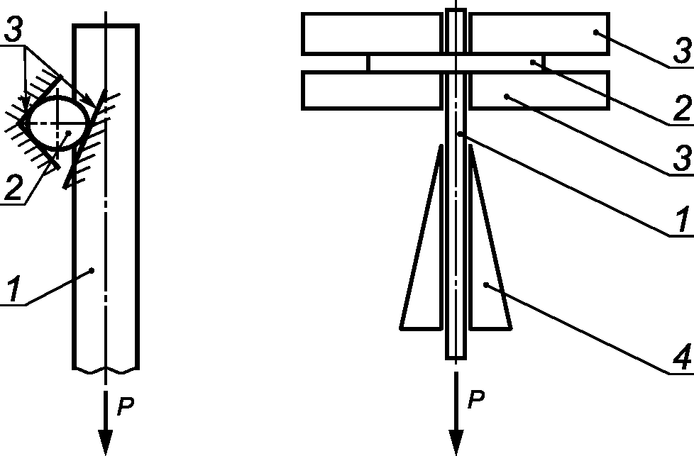 рис. 4