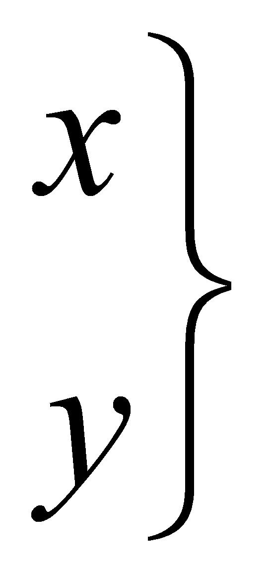 формула