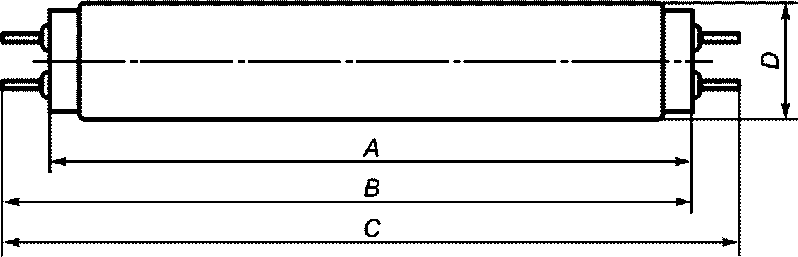 рис. 1