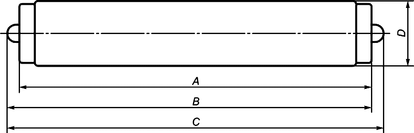 рис. 3