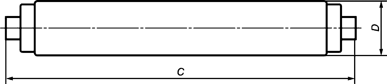 рис. 4