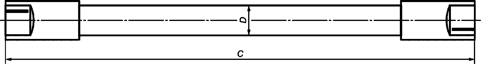 рис. 5