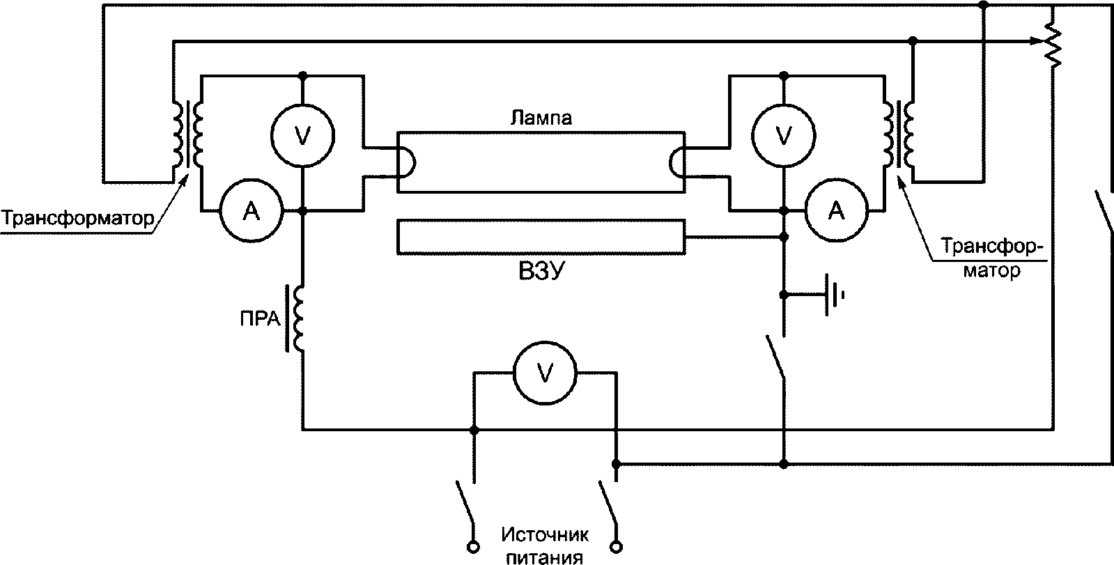 рис. 7