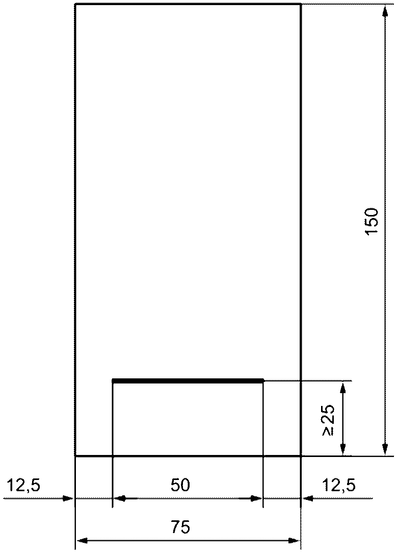 рис. 3