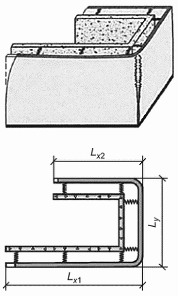 рис. 6