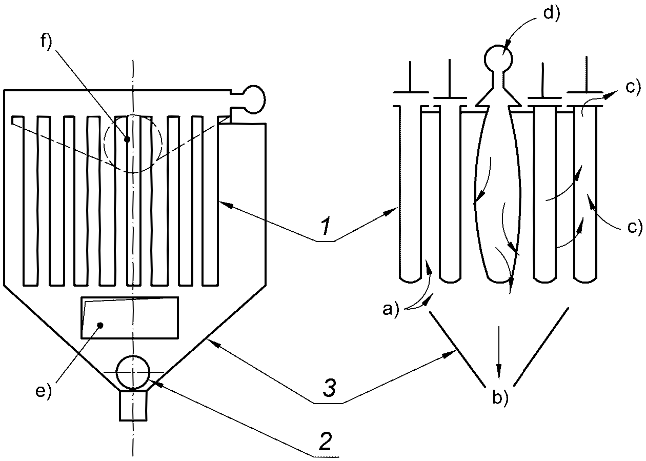 рис. 15
