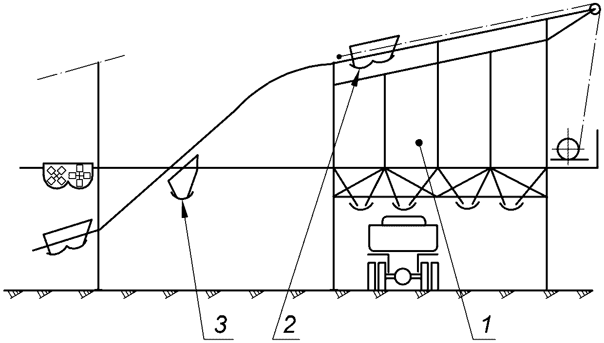 рис. 19