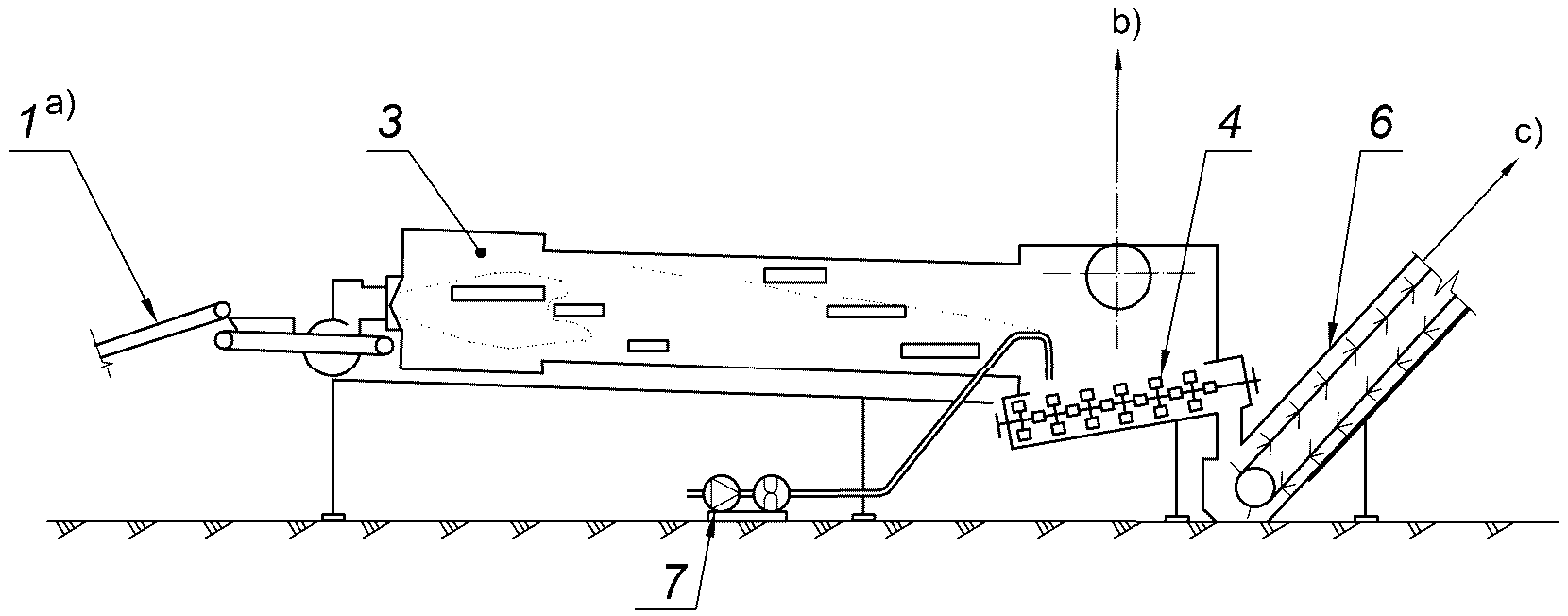 рис. 5