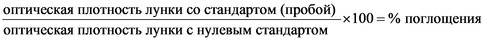 формула