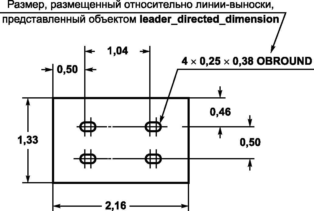 рис. 8