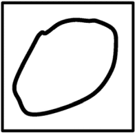 9 Протокол испытаний