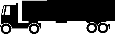 рис. 8
