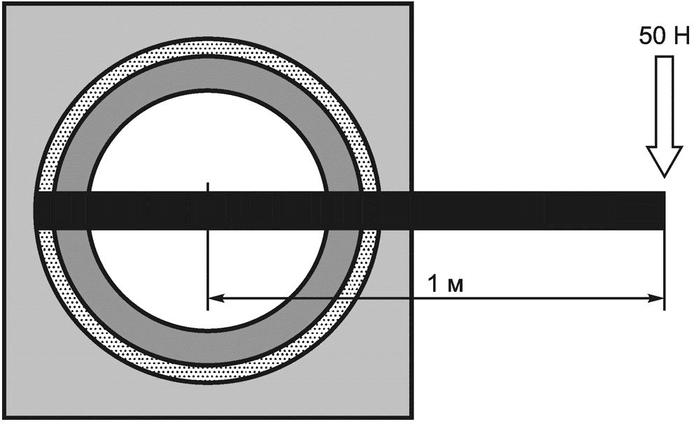 рис. 3