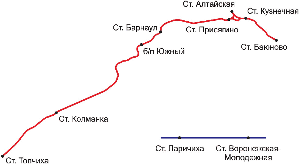 рис. 3
