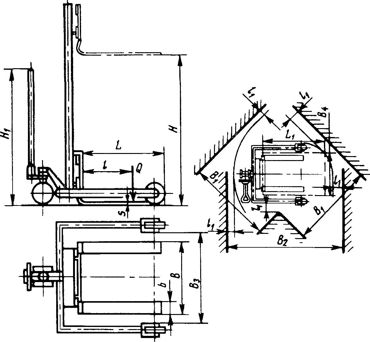 рис. 3
