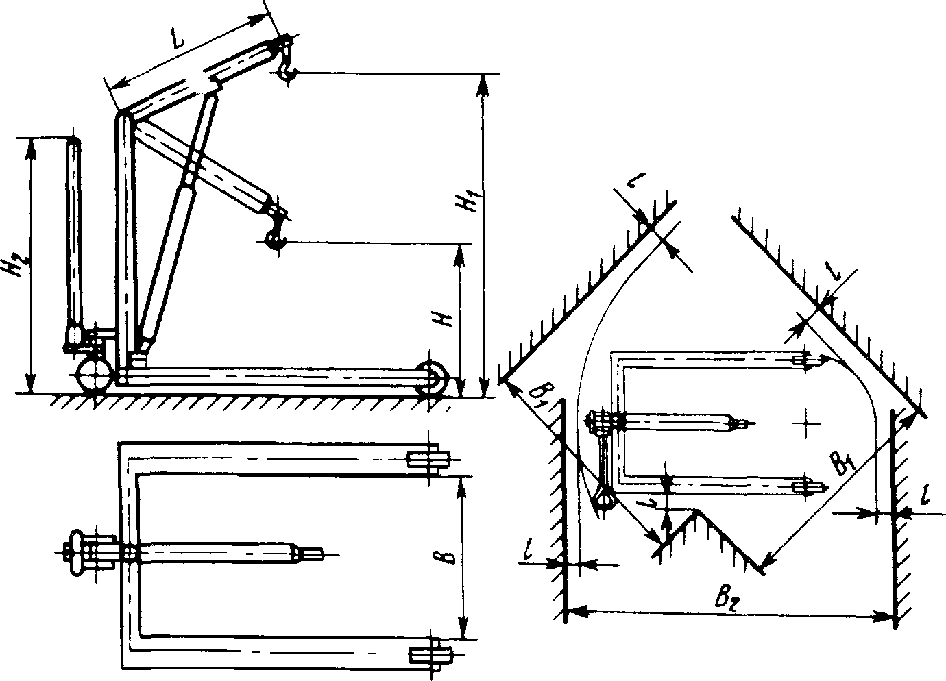 рис. 5