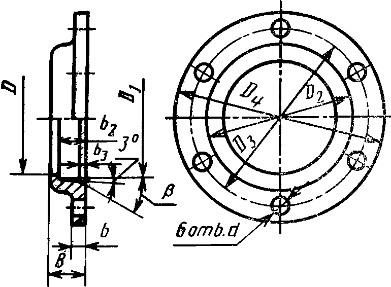 рис. 3
