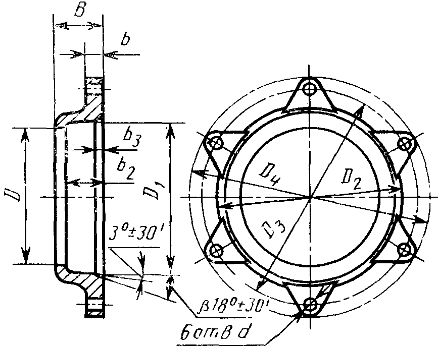 рис. 4