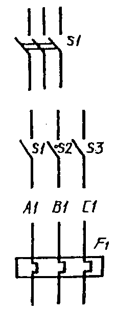 рис. 3