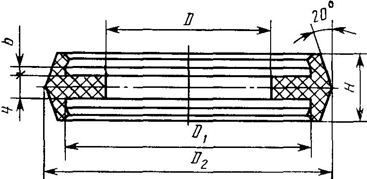 рис. 4