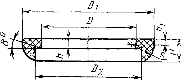 рис. 6