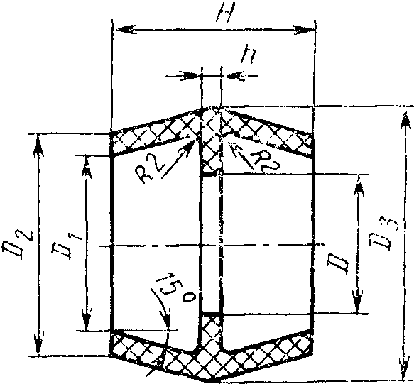 рис. 8