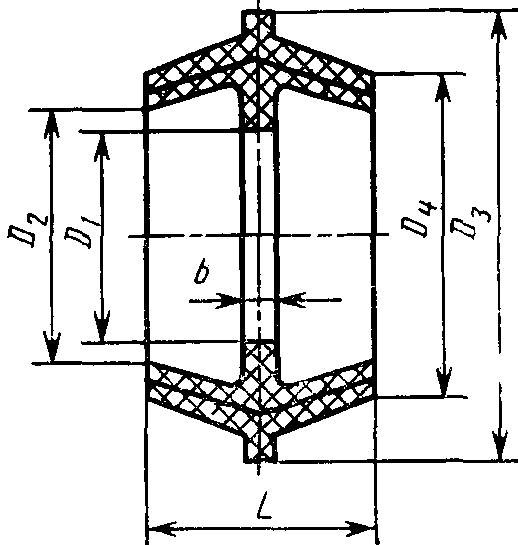 рис. 9