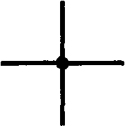 4. Основные положения