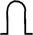 4. Основные положения