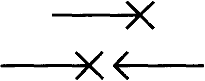 4. Основные положения