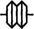 4. Основные положения