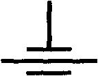 4. Основные положения