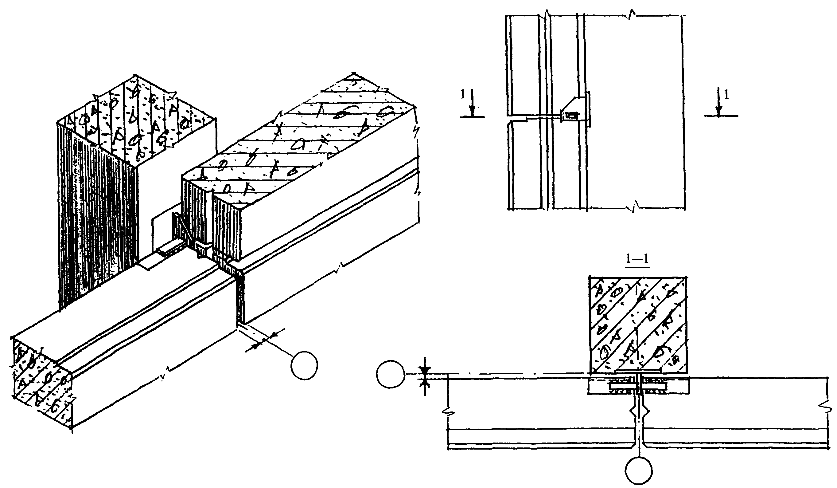 рис. 11