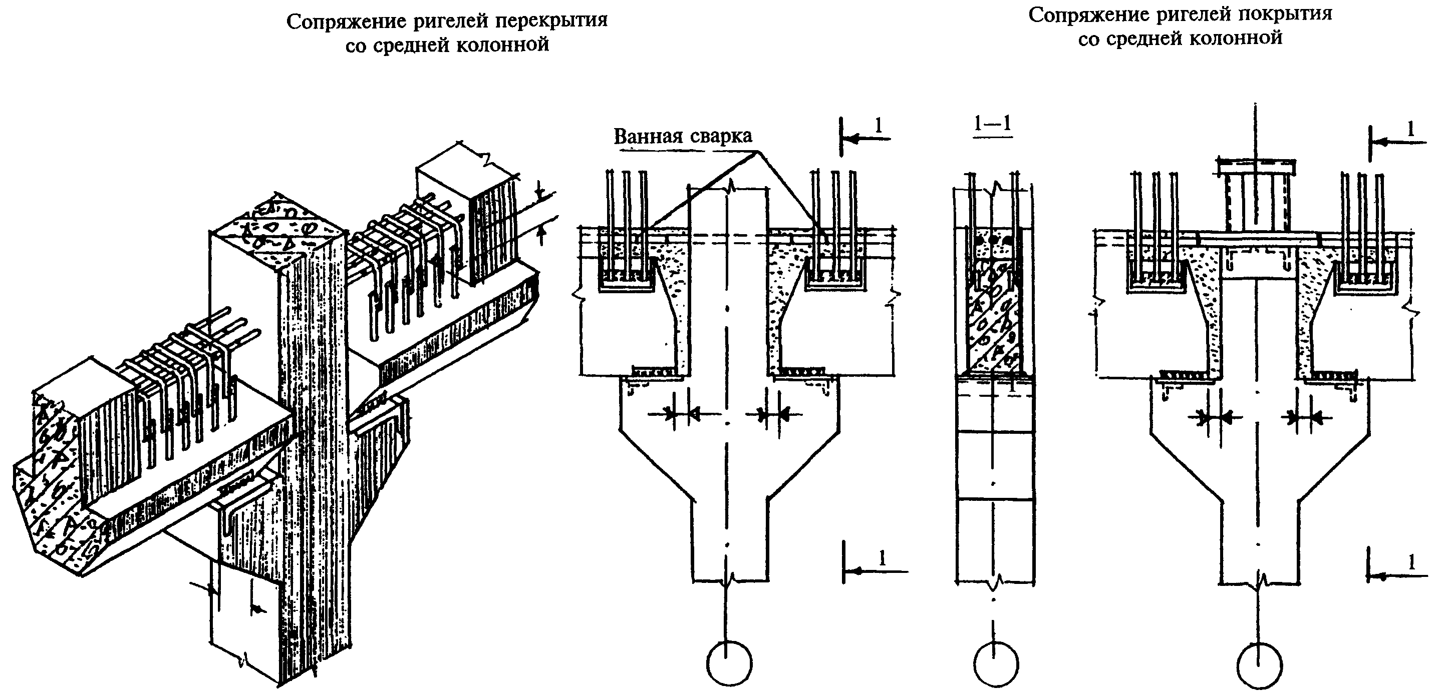 рис. 18