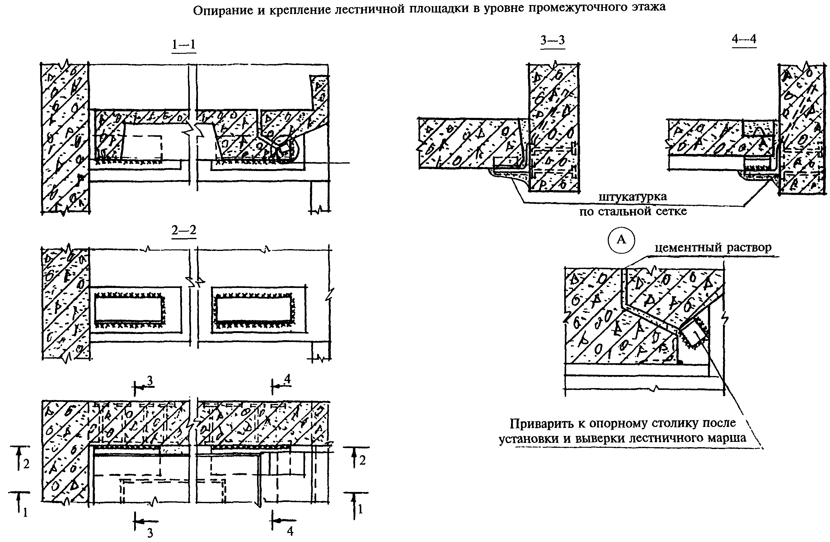 рис. 19