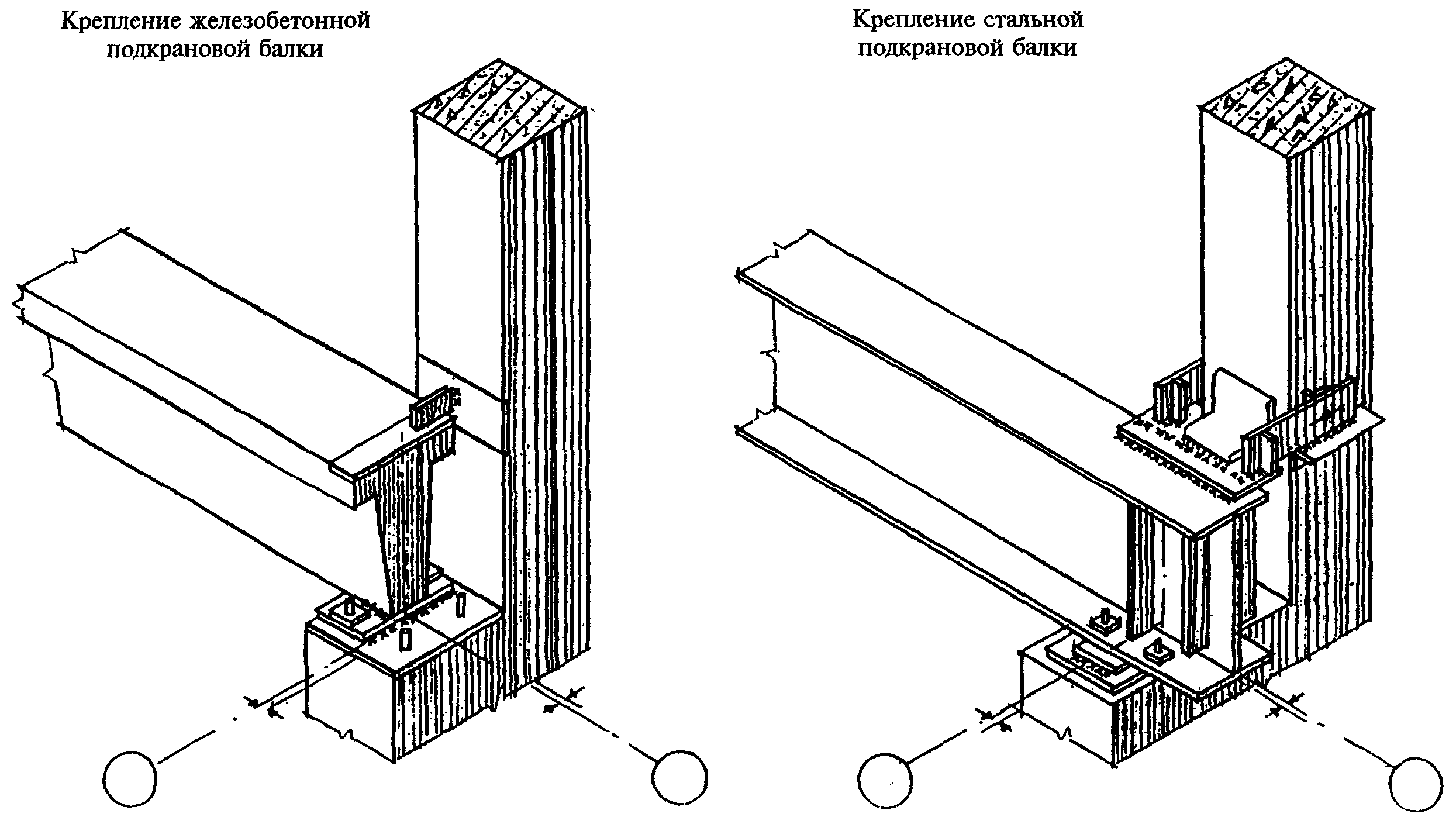 рис. 3