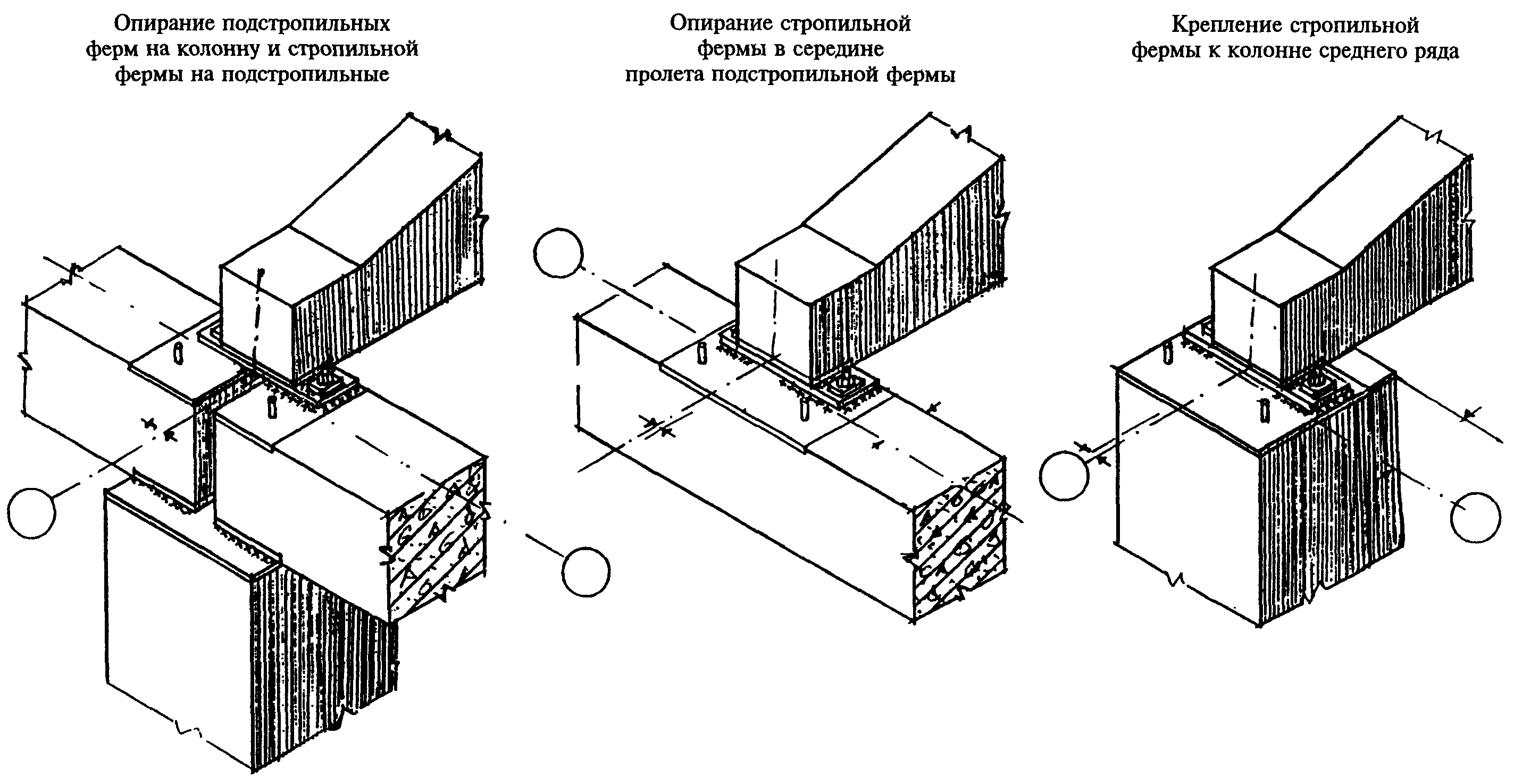 рис. 4