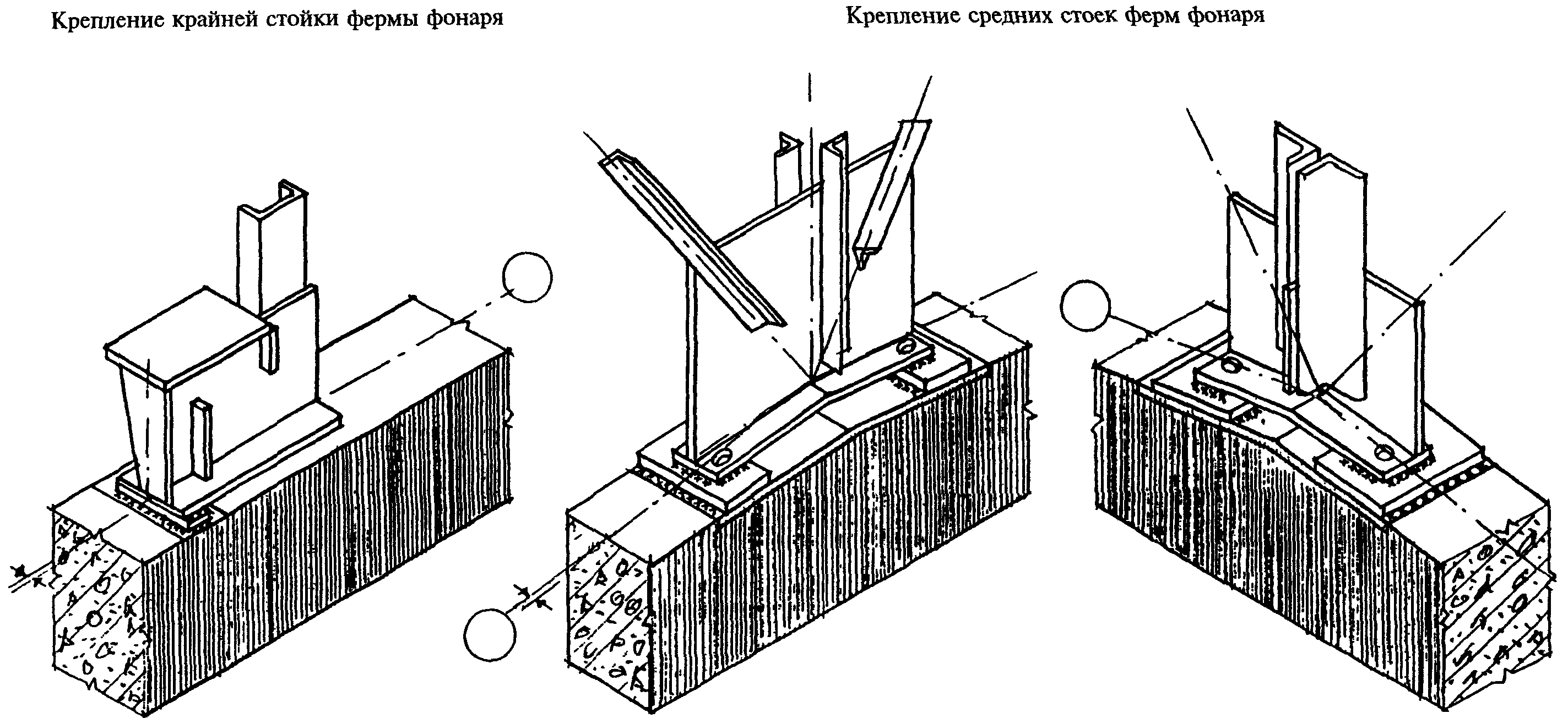 рис. 5