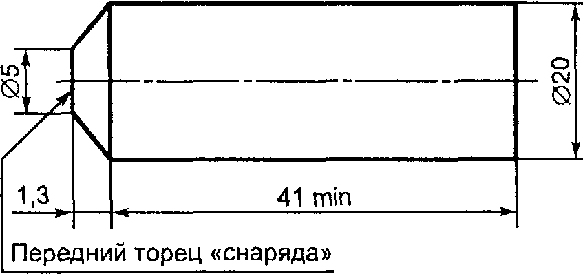 7. Информация для пользователя