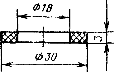 рис. 3