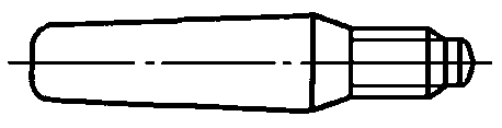 2. Размеры