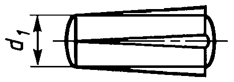 2. Размеры