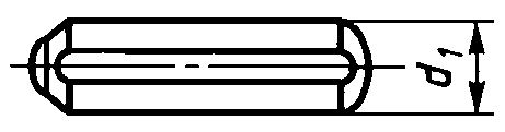 2. Размеры
