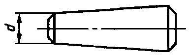 2. Размеры