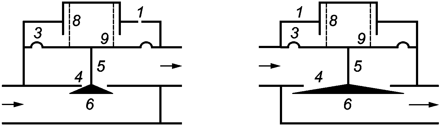 рис. 11