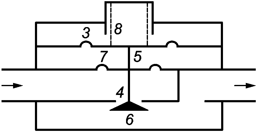рис. 12